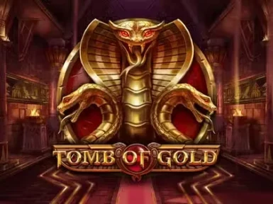 Velobet Casino screenshot