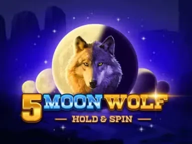 Velobet Casino screenshot